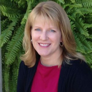 Meet your Posher, Nichole